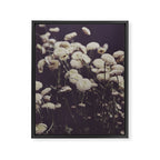 Soiree Framed Canvas Print Gallery Image 6