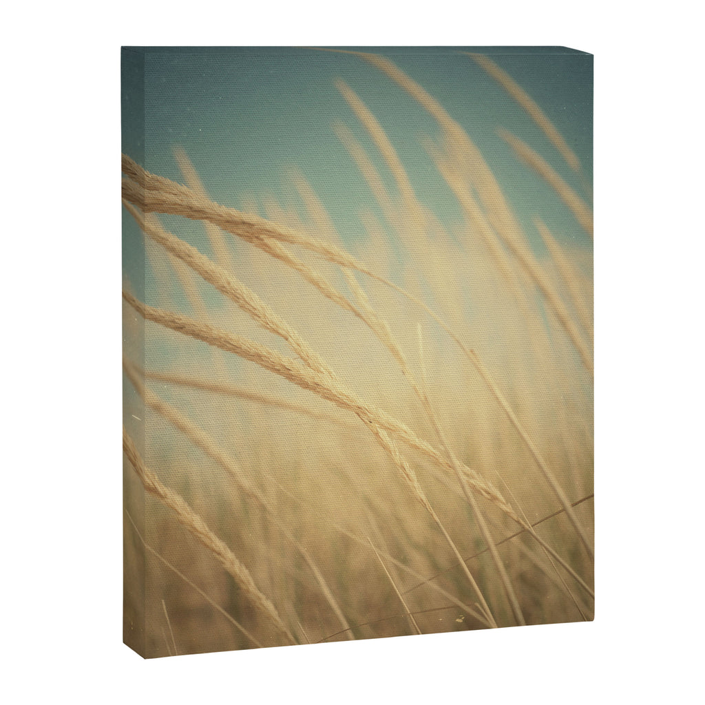 Somewhere Only We Know Canvas Print Gallery Image 6