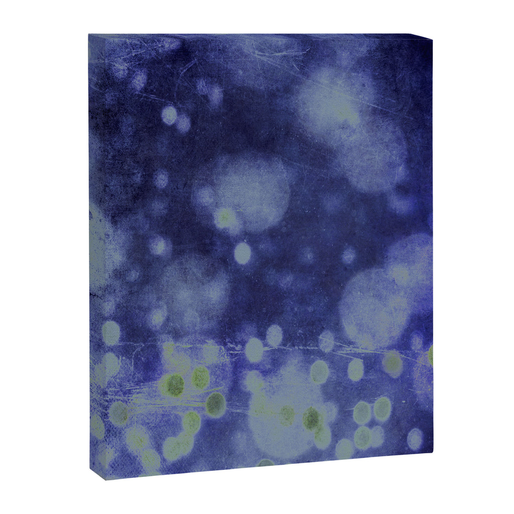 SPIRIT IN THE SKY Canvas Print Gallery Image 6