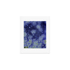 SPIRIT IN THE SKY Art Print Gallery Image 1