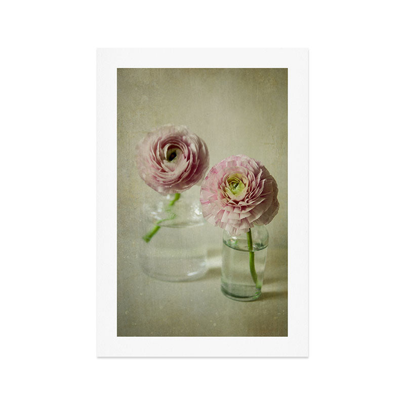 Spring Bloom Art Print Gallery Image 1