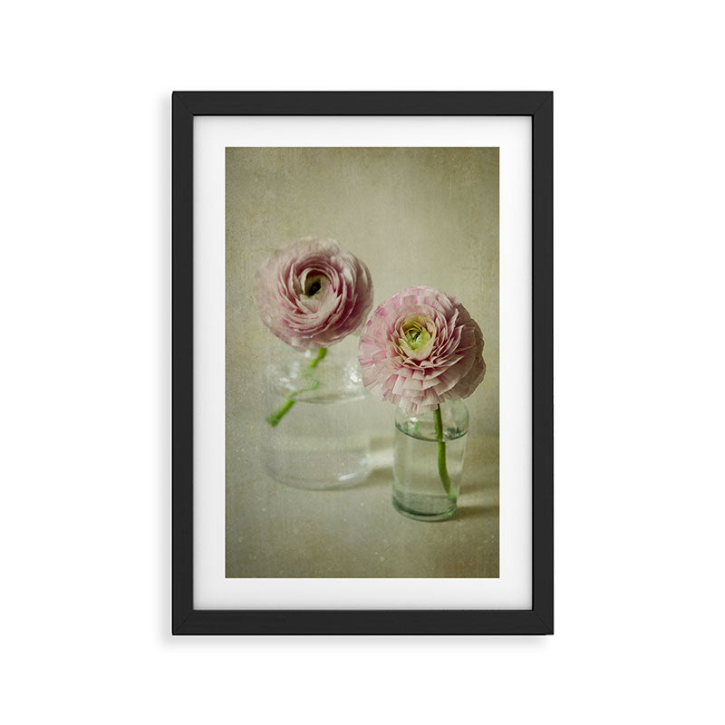 Spring Bloom Framed Art Print Gallery Image 2