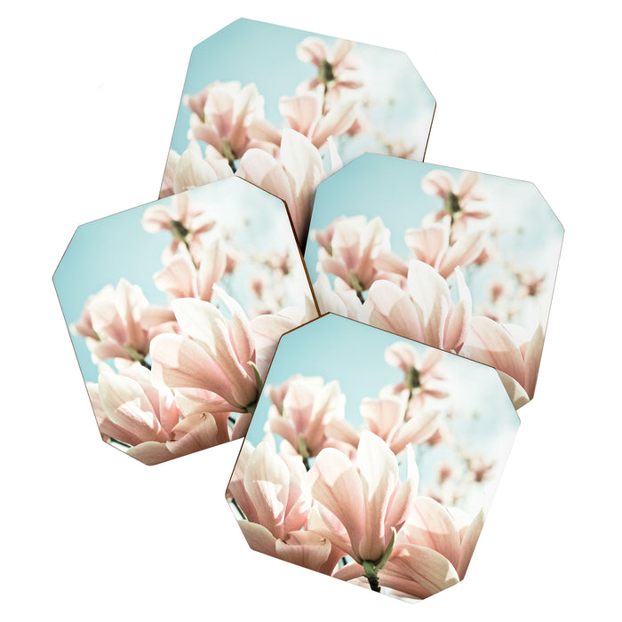 Spring Fling Coaster Gallery Image 1