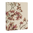 Spring in Paris Canvas Print Gallery Image 6