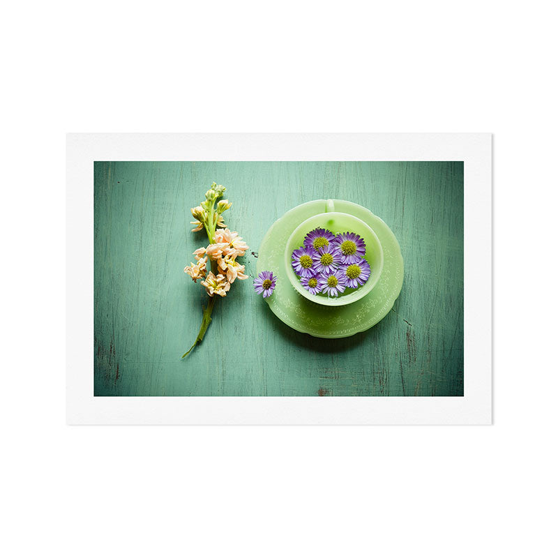 Spring Art Print Gallery Image 1