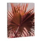 Summer Morning Canvas Print Gallery Image 6