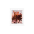 Summer Morning Art Print Gallery Image 1