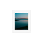 Summer of Love by the Sea III Art Print Gallery Image 1