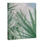 Summer Sea Breeze Canvas Print Gallery Image 6