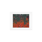 Sunset Art Print Gallery Image 1