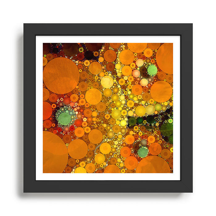Sunshine Framed Art Print Gallery Image 1