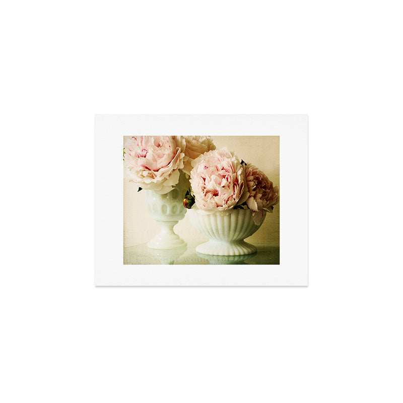 Sweet as Honey Art Print Gallery Image 1