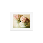 Sweet as Honey Art Print Gallery Image 1