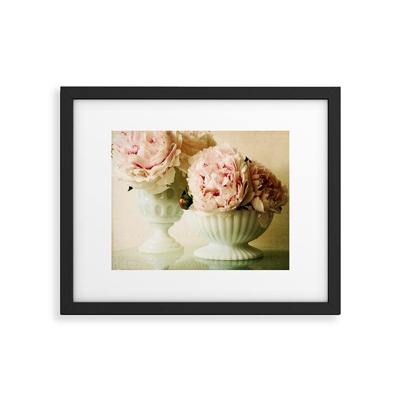 Sweet as Honey Framed Art Print Gallery Image 5