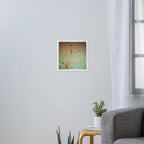 The Birds Art Print Gallery Image 3