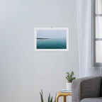 The Endless Sea 2 Art Print Gallery Image 3