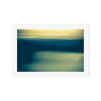The Moment Before Twilight Art Print Gallery Image 1