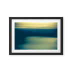 The Moment Before Twilight Framed Art Print Gallery Image 2