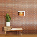 The Poetry of Autumn Art Print Gallery Image 2