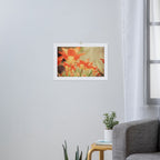 The View From Down Under Art Print Gallery Image 3
