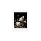The Way That Light Attaches to a Dream Art Print Gallery Image 1