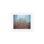 They Danced Alone Art Print Gallery Image 1