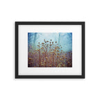 They Danced Alone Framed Art Print Gallery Image 5