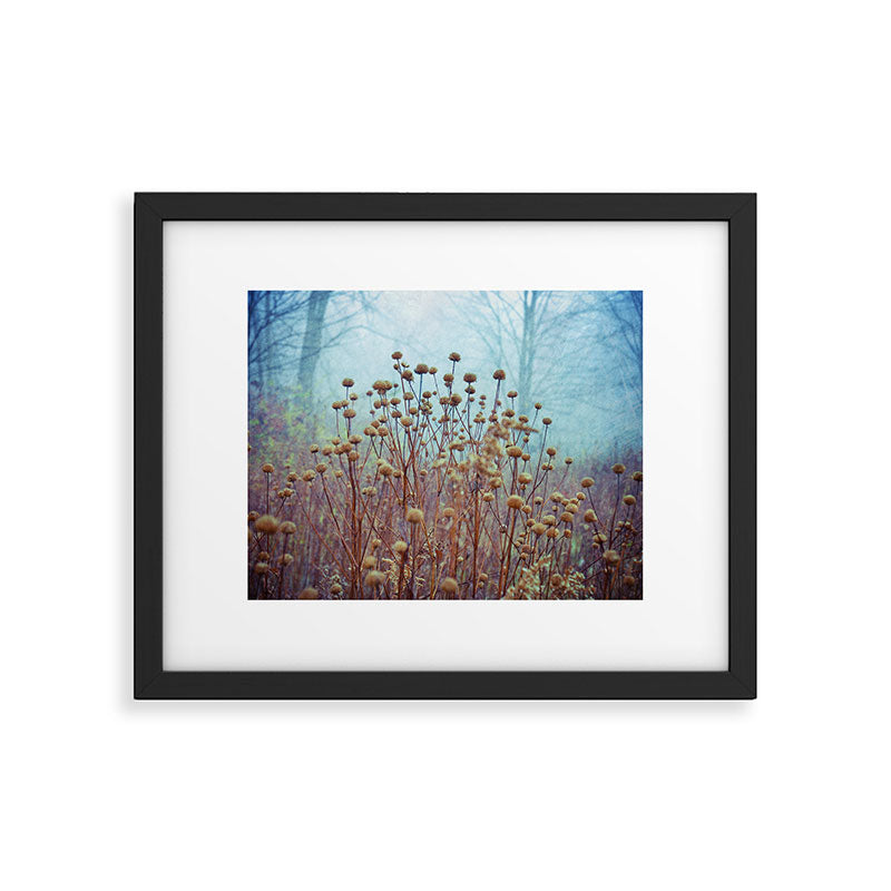 They Danced Alone Framed Art Print Gallery Image 5