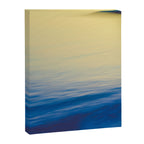 Tide and Waves Canvas Print Gallery Image 6