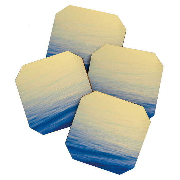 Tide and Waves Coaster Gallery Image 1