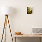 Uprising Canvas Print Gallery Image 2