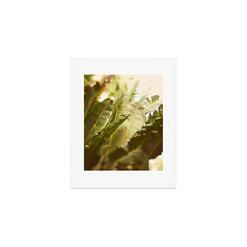 Uprising Art Print Gallery Image 1