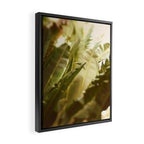 Uprising Framed Canvas Print Gallery Image 2