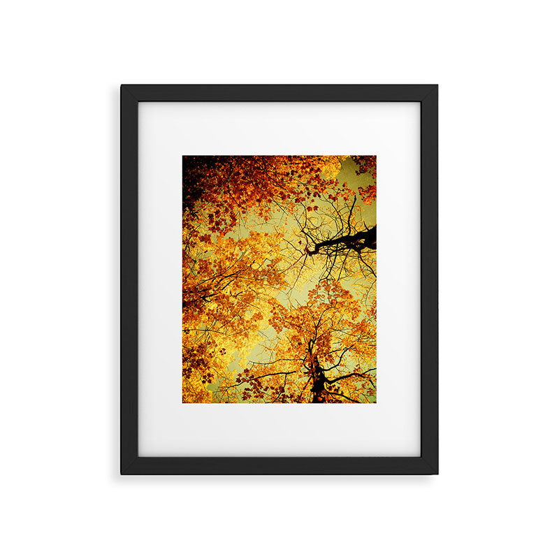 We Are Starlight, We Are Golden Framed Art Print Gallery Image 6