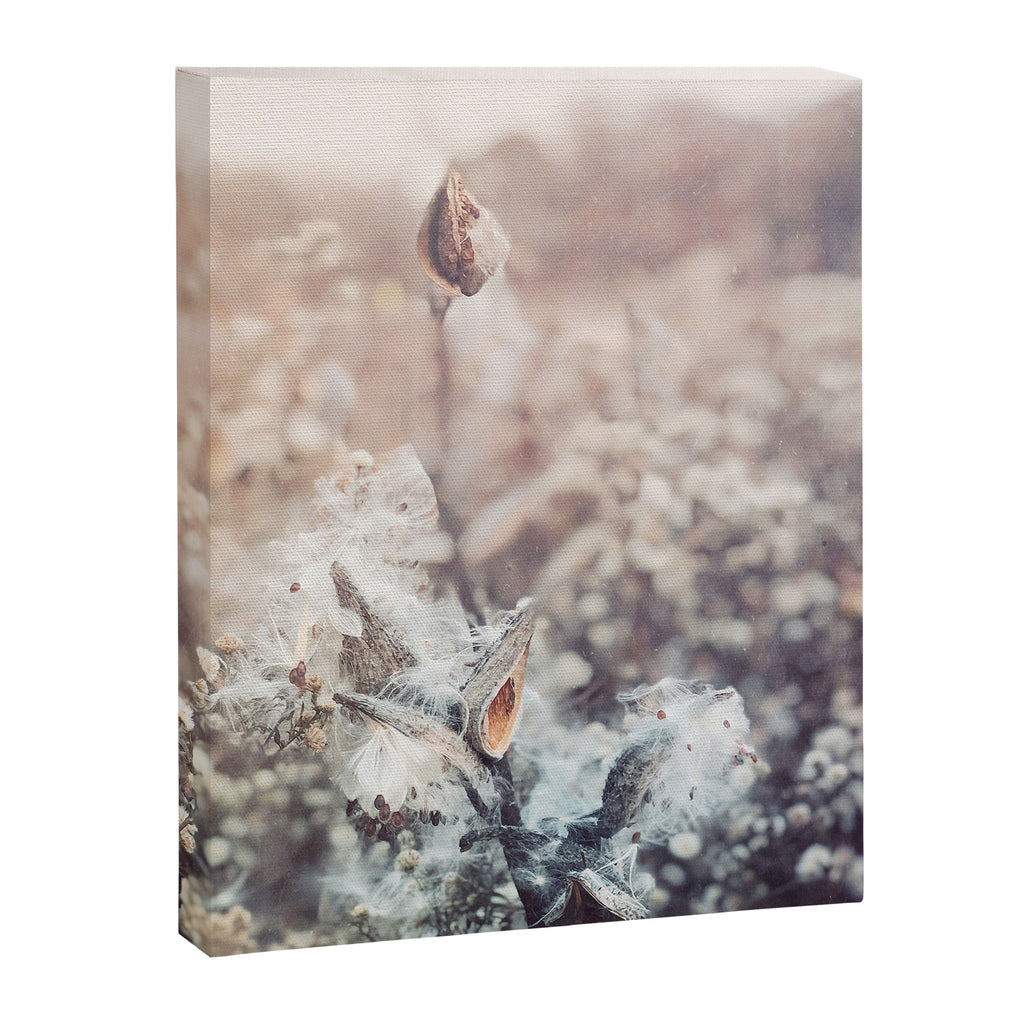 Whisperings of Nature Canvas Print Gallery Image 6