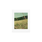 Windswept Art Print Gallery Image 1