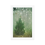 Winter Art Print Gallery Image 1