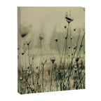Winter Solitude Canvas Print Gallery Image 6