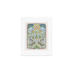River Rainbows Art Print Gallery Image 1
