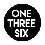 OneThreeSix