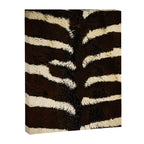 Zebra #decor #society6 #buyart Canvas Print Gallery Image 8