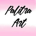 PalitraArt