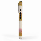 Bright iPhone Case Gallery Image 2