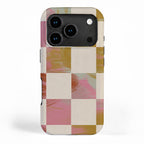 Bright iPhone Case Gallery Image 1
