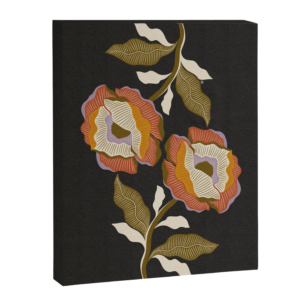 Together Canvas Print Gallery Image 6