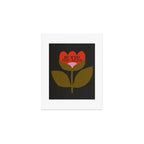 You Need  Art Print Gallery Image 1