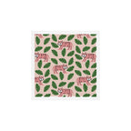 Tigers, Oh My! Art Print Gallery Image 1