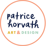 Patrice Horvath