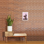 KING SLOTH Art Print Gallery Image 2