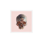 Witches Art Print Gallery Image 1